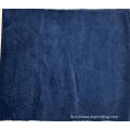 Polyester Strikting Schwamminstallatiounsprozedure